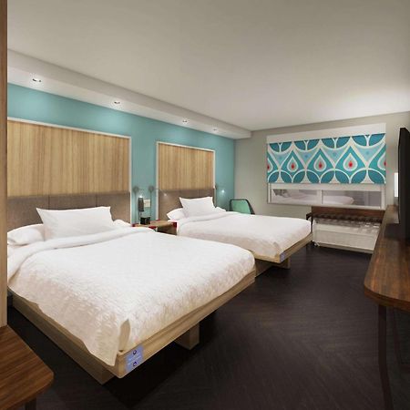 Tru By Hilton Greenville Woodruff Road, Sc Eksteriør bilde